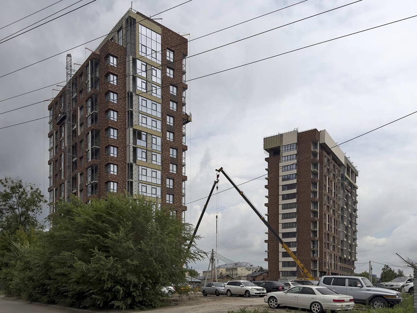 Июль 2025